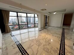 Four Seasons Park (D10), Condominium #606971051